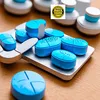 Se puede comprar viagra sin receta medica en farmacia en españa a