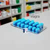 Se puede comprar viagra sin receta medica en farmacia en españa c